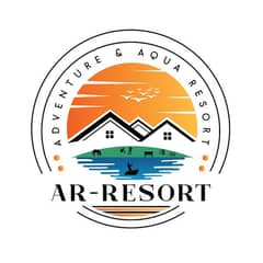 Require Staff for Resorts