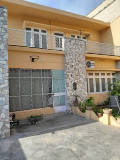 444.40 Sqft House For Sale In F/61
