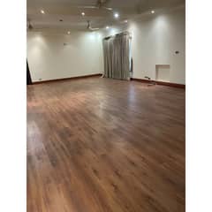 25 Marla Well Maintain House Available For Rent Near Cant Fortres Stadium