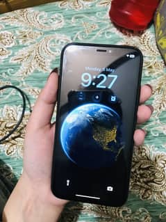 I