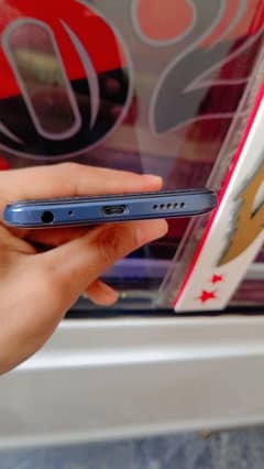 Tecno spark 8c for sale
