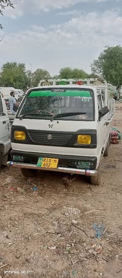 ٹائر ابھی نہیں ڈالے ہیں