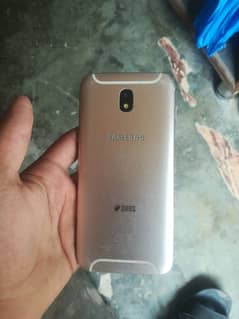 j5pro