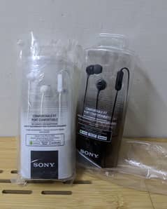 Sony