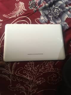 Chrome book os 8gb memory all ok camra not working all ok
