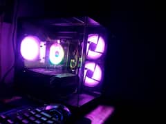 Radeon Pc