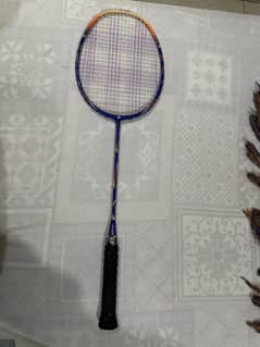 Racket