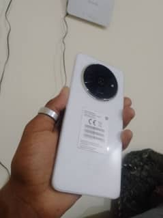 redmi A3x full new Kal Liya ha abi
