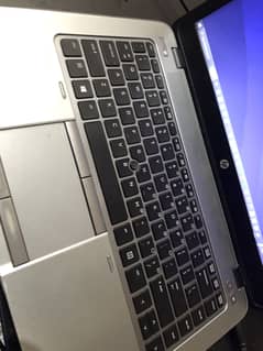 Urgent sale|| Hp Elitebook 745 G2 || Amd A8 Pro