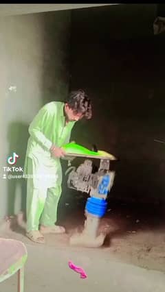 machine for sale