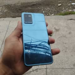 2 sal s band para he.   brand new condition