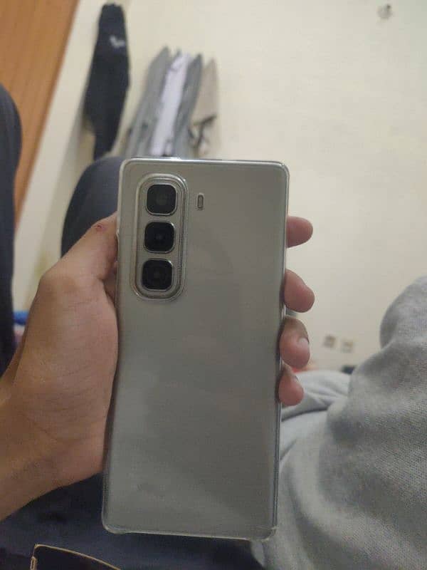 10 by 10 condition 3 month use only 0