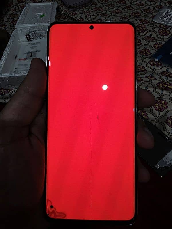 S20 Plus Display Panel 3