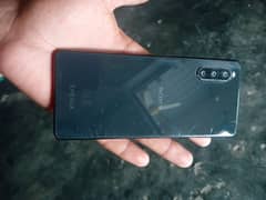 change offer bro sath Samsung Wala mobile h dono mobile h exchange krn