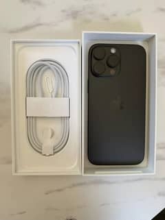 Apple iphone 16 pro max factor unlock storage 256 wtp no 0329=7012977