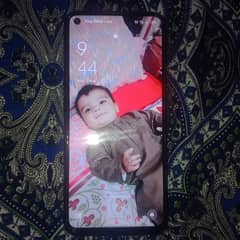 oppo a76