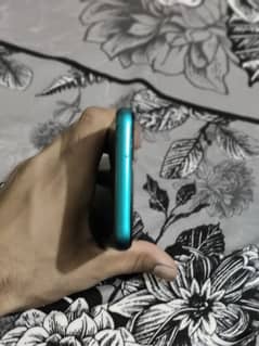 Huawei y6p