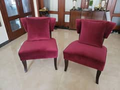 pair