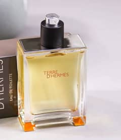HERMES