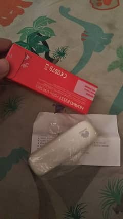 Huawei E3531 HSPA+USB Stick