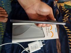 Spark 20pro puls. 8+8/256