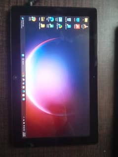 xe700t1a samsung 7 series slate