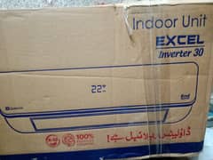 Dawlance Inverter Excel 30