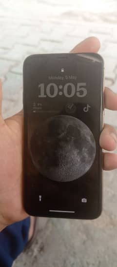iphone 11 pro . . for sale