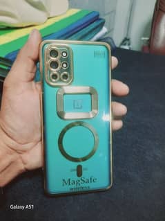 One plus 8t 12gb256gb