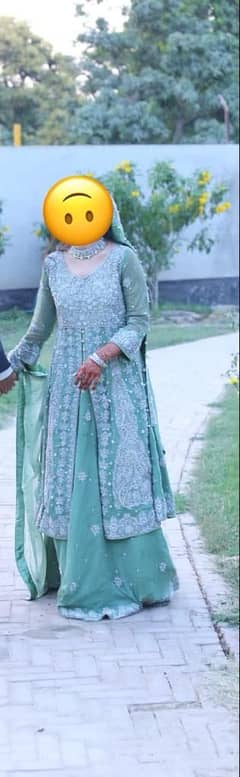Bridal