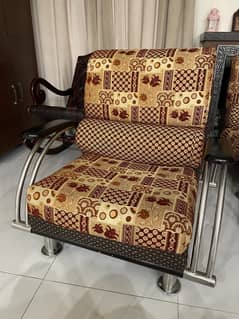 Set Imported Chinese (Give best offer)