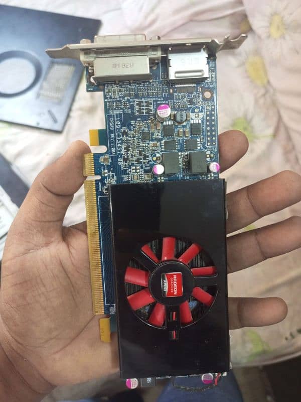 Core i5 2nd Generation 3