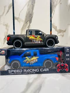 Remote Controls & Models Diecast Cars Rechargeable Cars & Toy Store