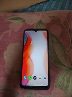 moto g play 2021