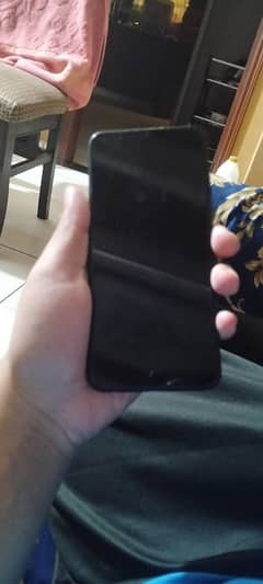 Vivo Y12S