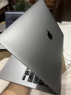 MacBook Pro 2020 i5 for sale | 03016146851