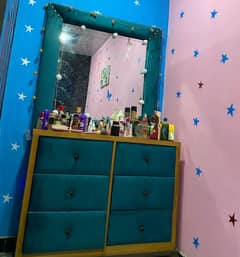 king size bed for sale | wooden double bed