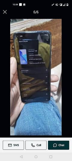 best mobile