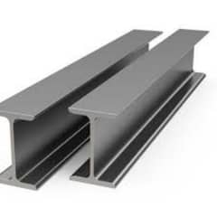 Steel