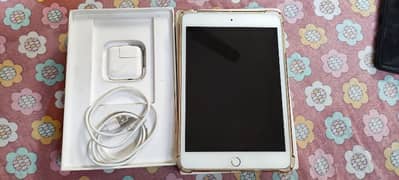 IPAD MINI 5