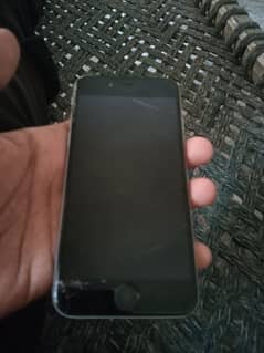 iphone 6 non pta bypass 32gb condition 9/10