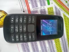 Nokia