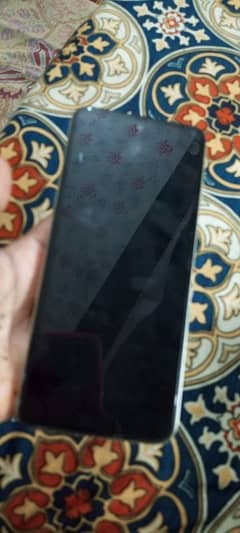 Mobile