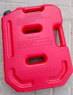 10L