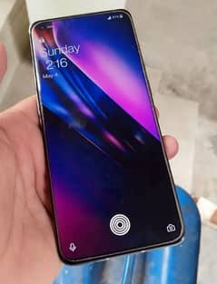 Oneplus 9 pro 5g exchange