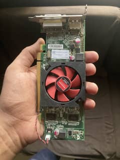 Amd hd 7000 series