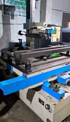 Cnc