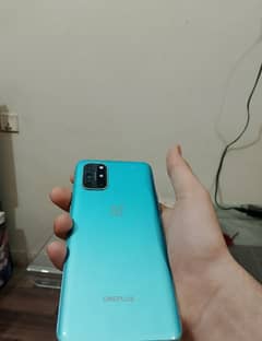 OnePlus