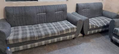 7 seater sofa sate