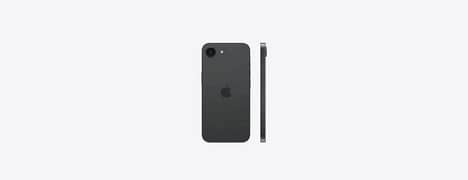 Iphone 16e